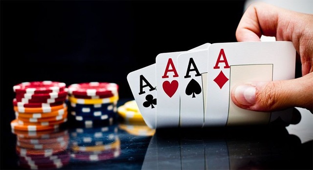 So sánh VI68 với Gnbet từ Quang Đình Casino