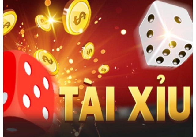 Tổng quan về game tài xỉu online